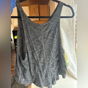 Flowy Tank Lululemon